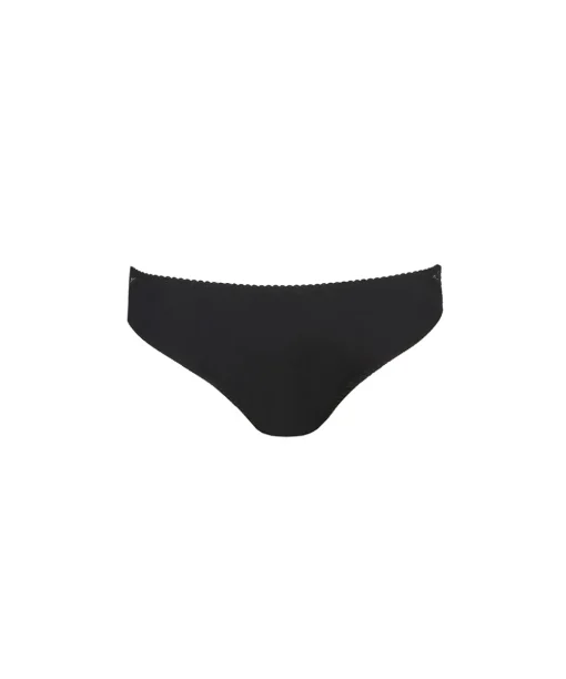 PrimaDonna Trusser<ZWA BLACK - Montara Rio Briefs
